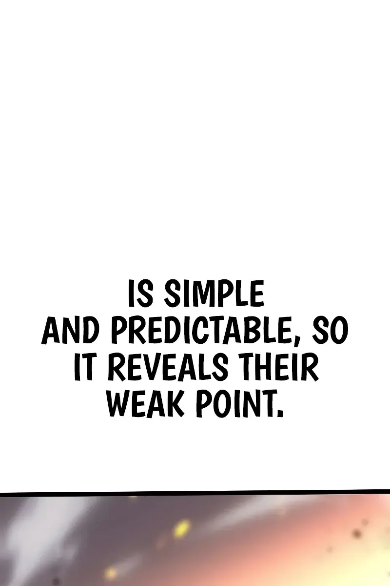 Reaper of the Drifting Moon Chapter 92 Page 71