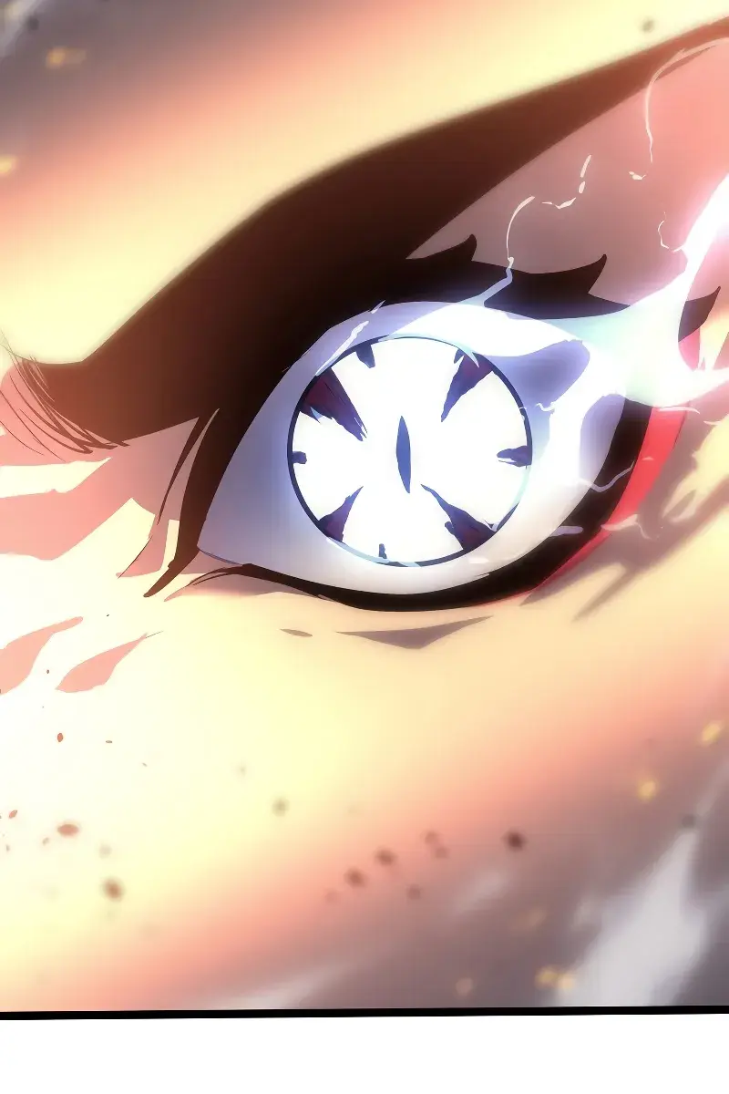 Reaper of the Drifting Moon Chapter 92 Page 72