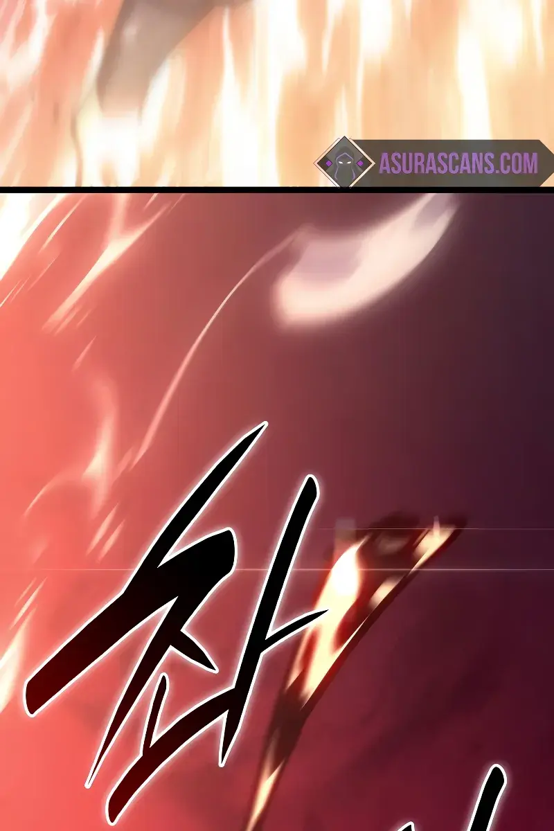 Reaper of the Drifting Moon Chapter 92 Page 76