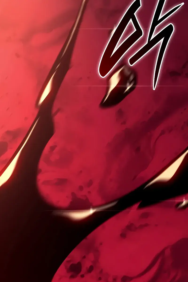 Reaper of the Drifting Moon Chapter 92 Page 77