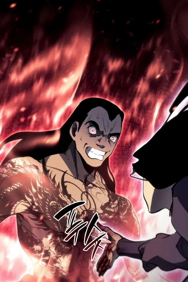 Reaper of the Drifting Moon Chapter 92 Page 79