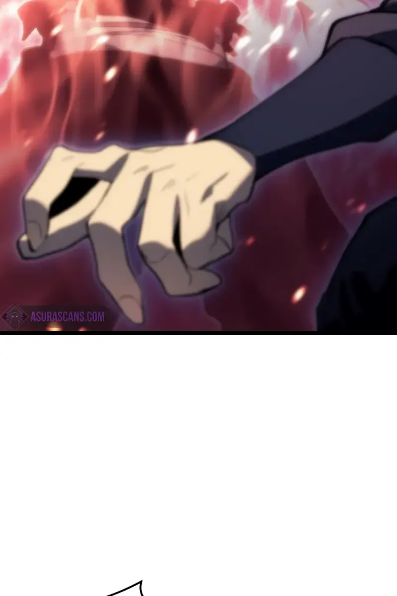 Reaper of the Drifting Moon Chapter 92 Page 80