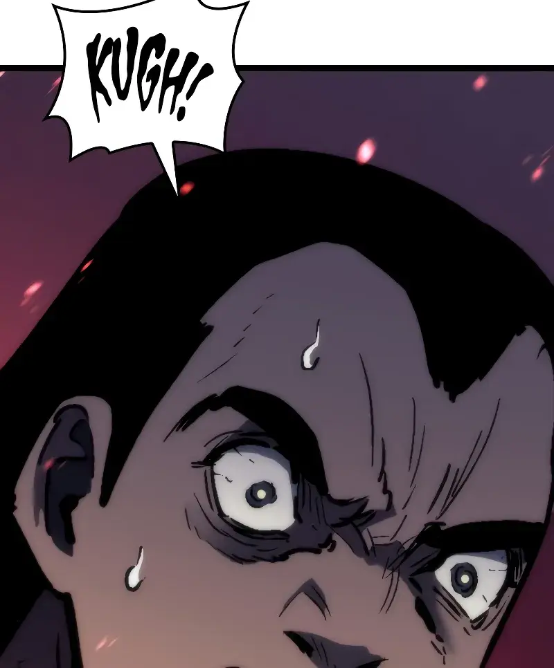 Reaper of the Drifting Moon Chapter 92 Page 81