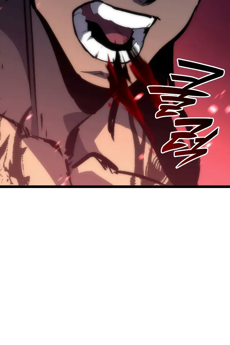 Reaper of the Drifting Moon Chapter 92 Page 82