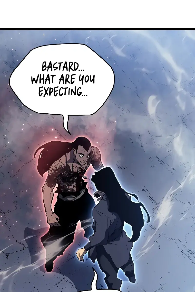 Reaper of the Drifting Moon Chapter 92 Page 83