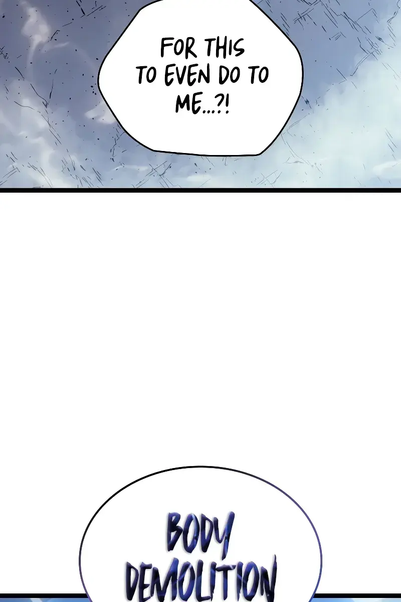 Reaper of the Drifting Moon Chapter 92 Page 84