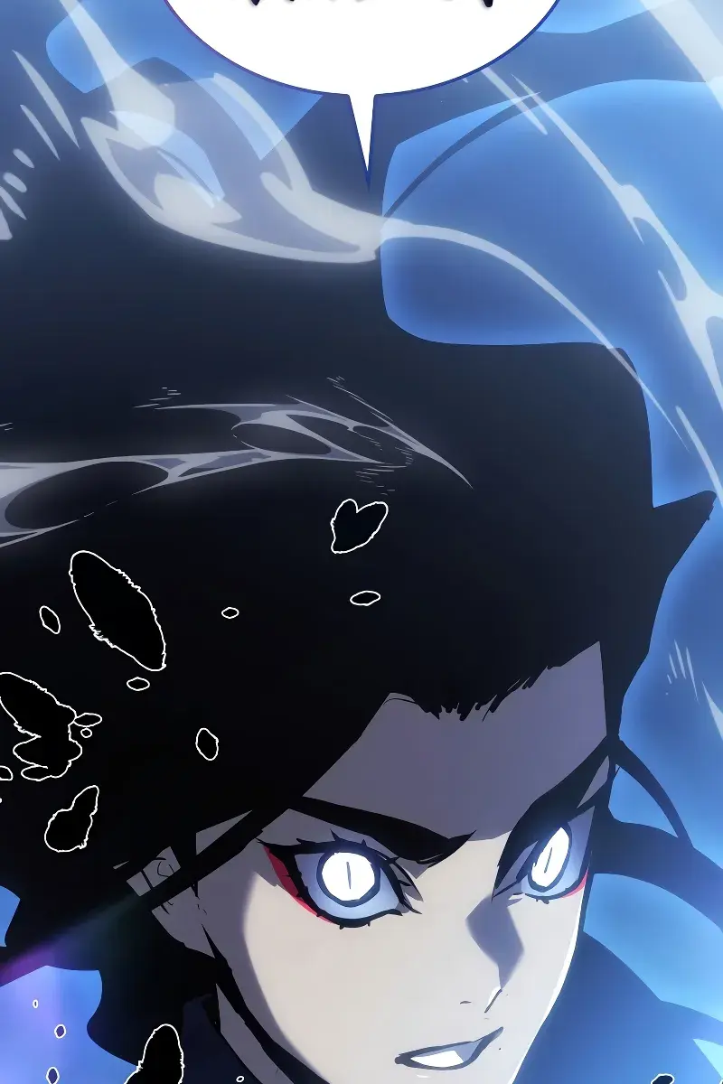 Reaper of the Drifting Moon Chapter 92 Page 85