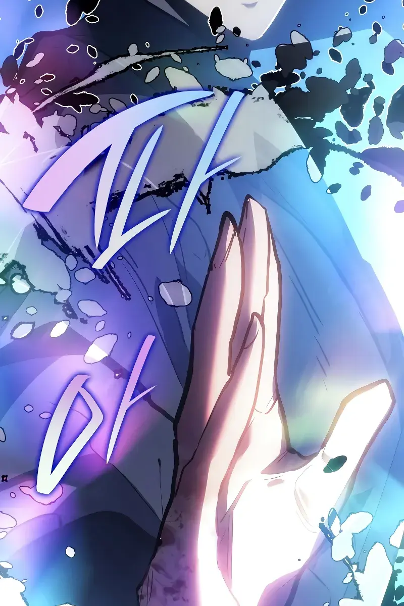 Reaper of the Drifting Moon Chapter 92 Page 86