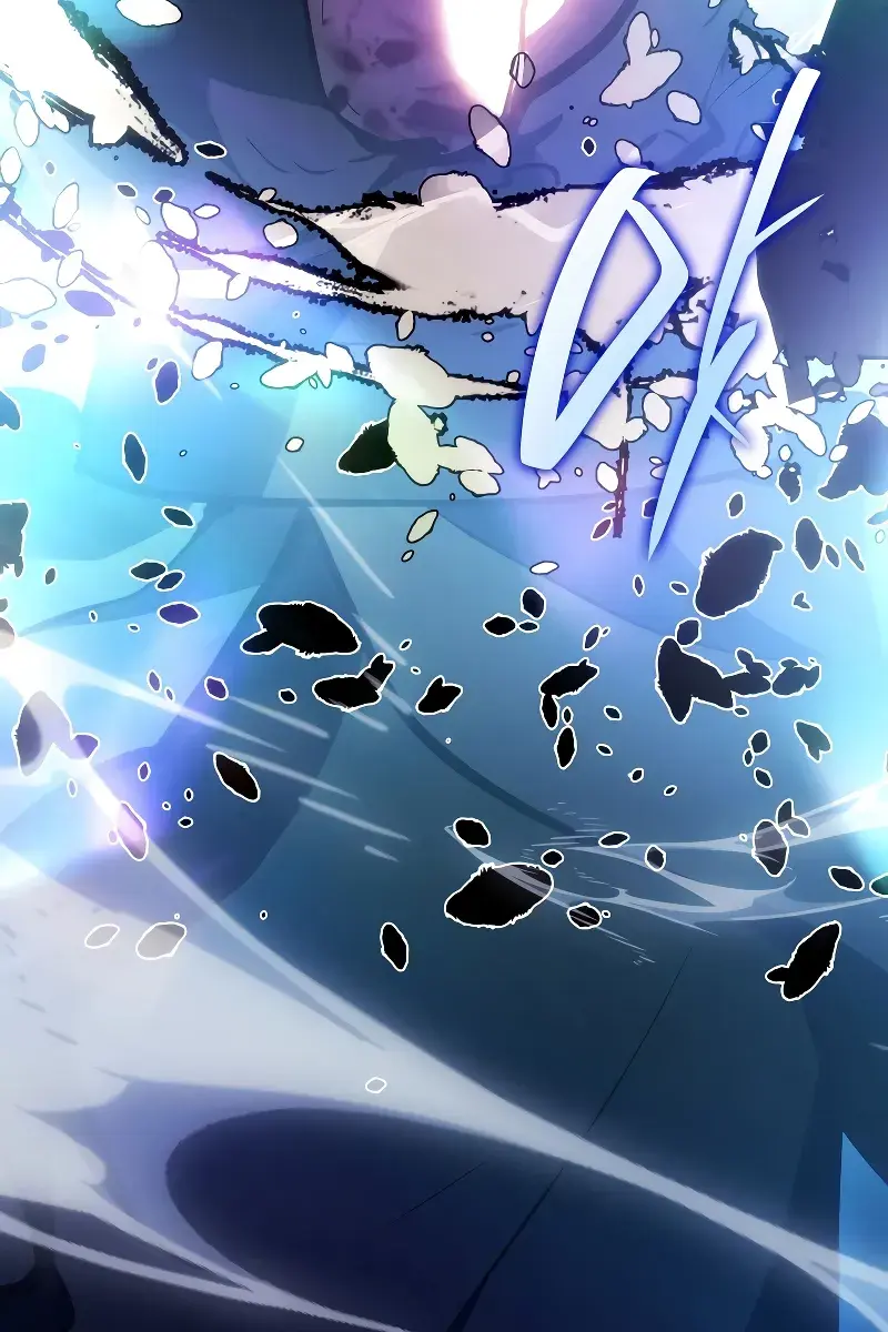 Reaper of the Drifting Moon Chapter 92 Page 87