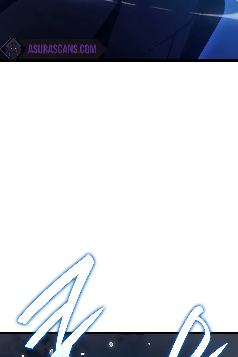 Reaper of the Drifting Moon Chapter 92 Page 88