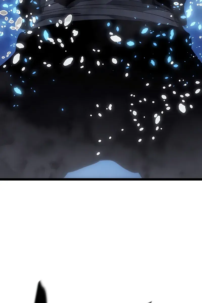 Reaper of the Drifting Moon Chapter 92 Page 90