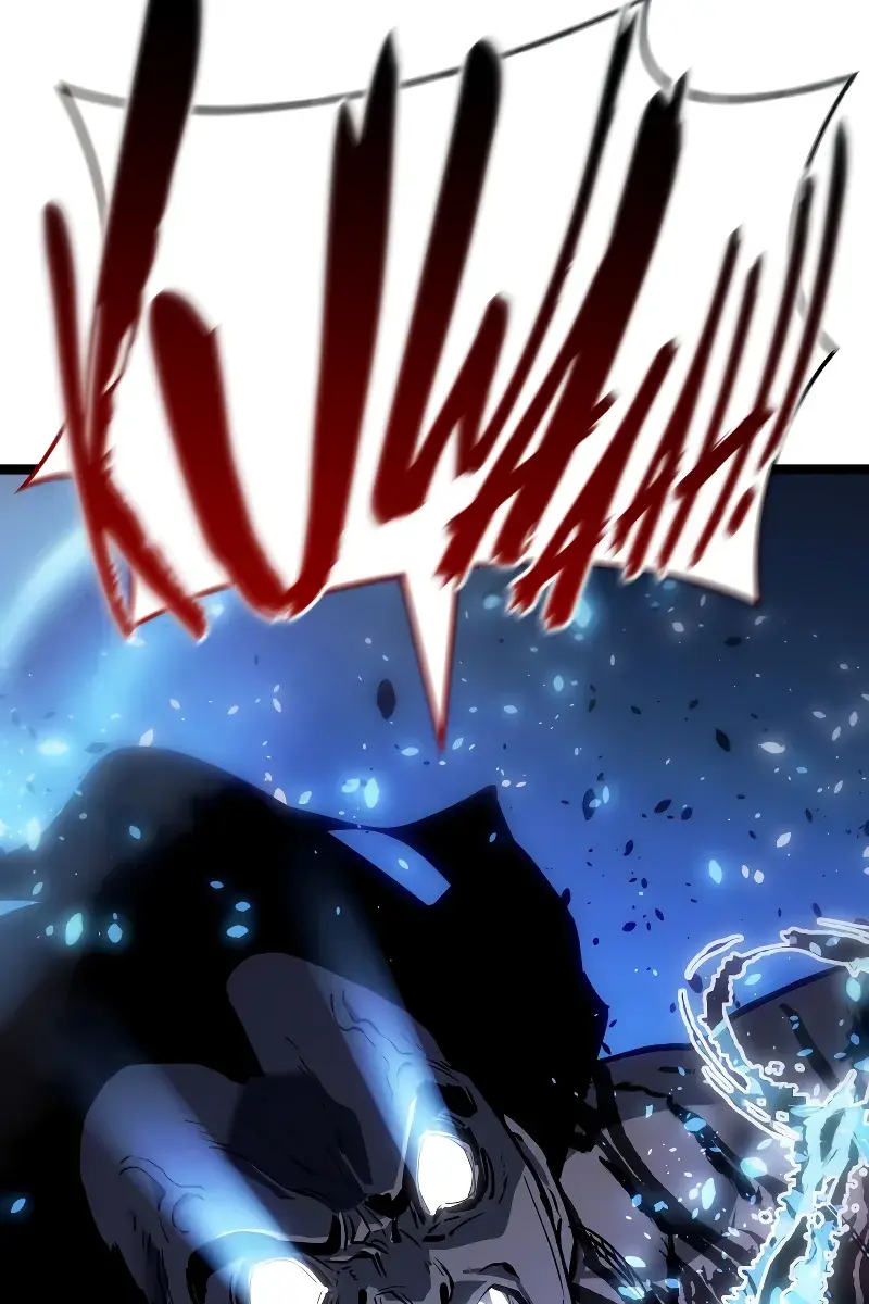 Reaper of the Drifting Moon Chapter 92 Page 91