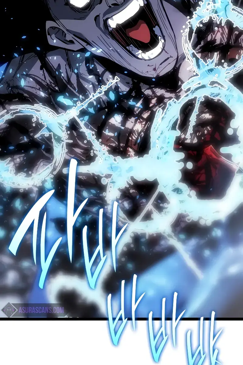 Reaper of the Drifting Moon Chapter 92 Page 92