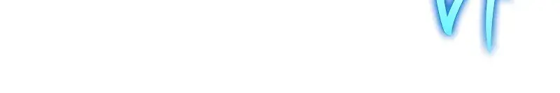 Reaper of the Drifting Moon Chapter 92 Page 93