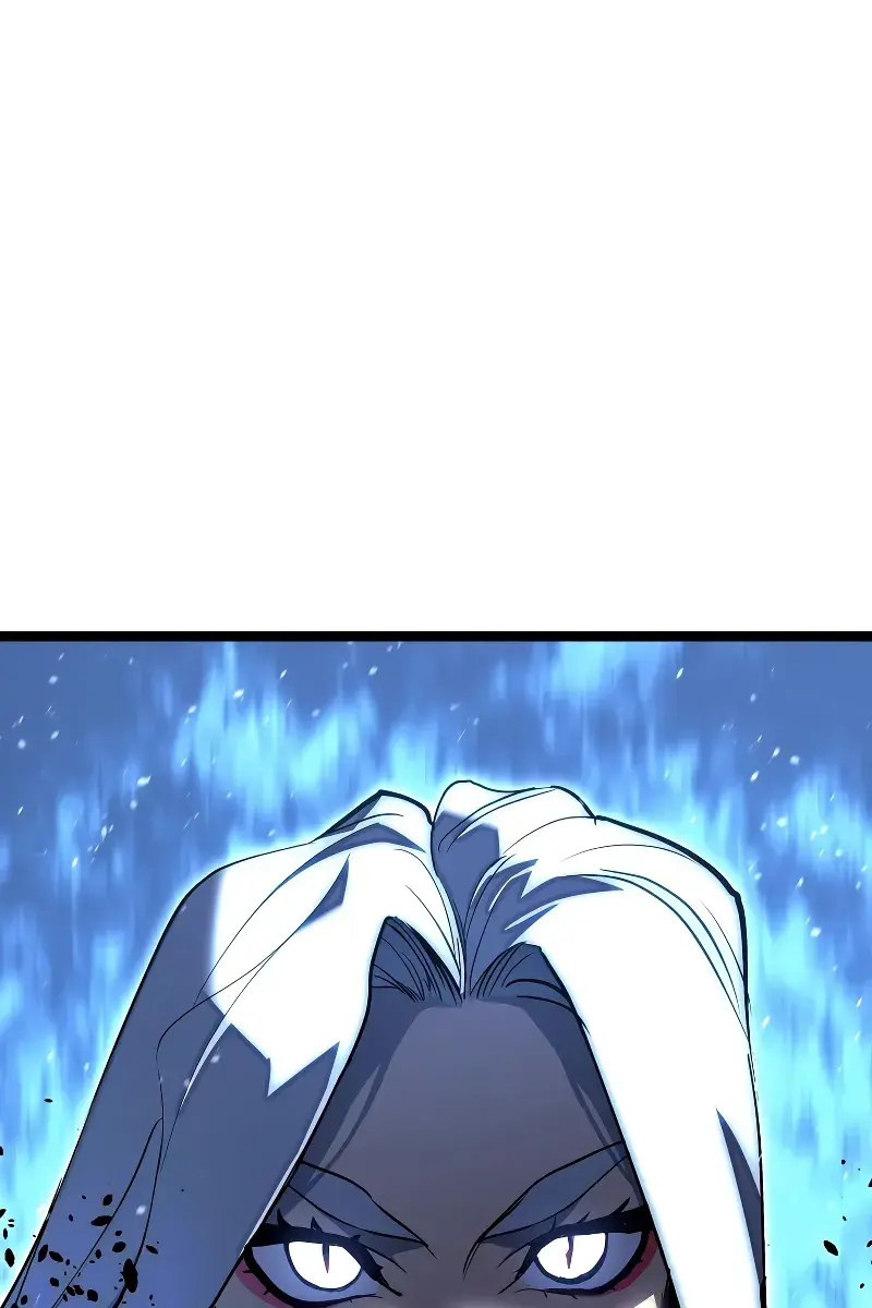 Reaper of the Drifting Moon Chapter 92 Page 94