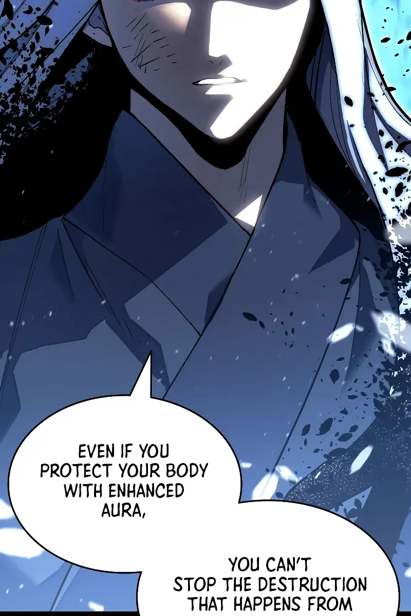 Reaper of the Drifting Moon Chapter 92 Page 95