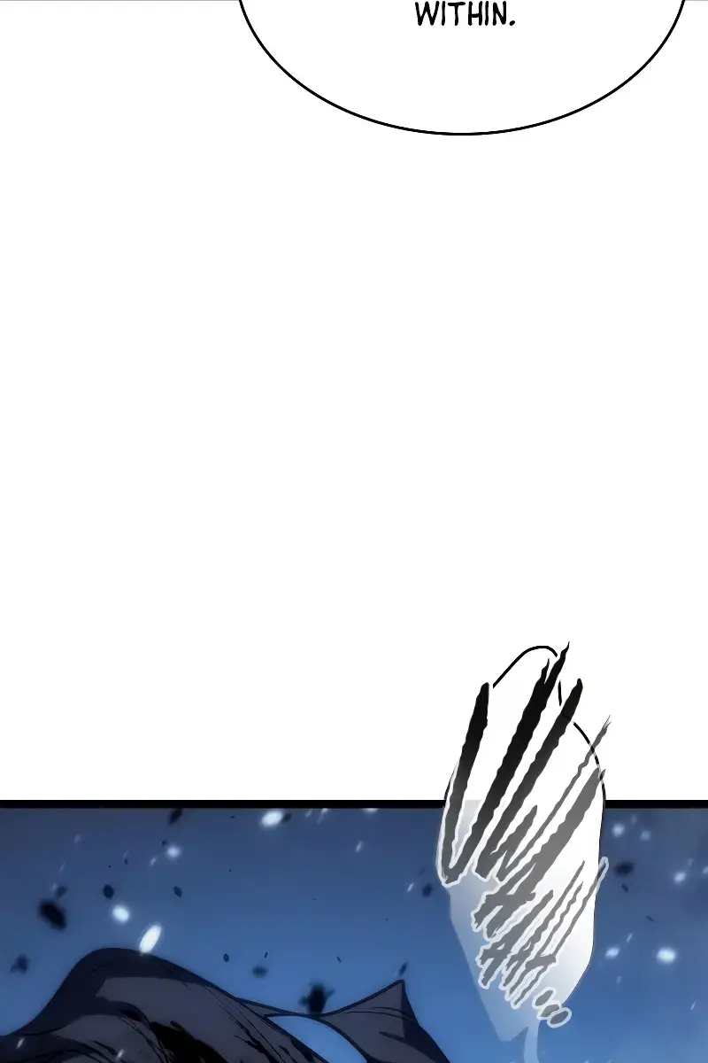 Reaper of the Drifting Moon Chapter 92 Page 96