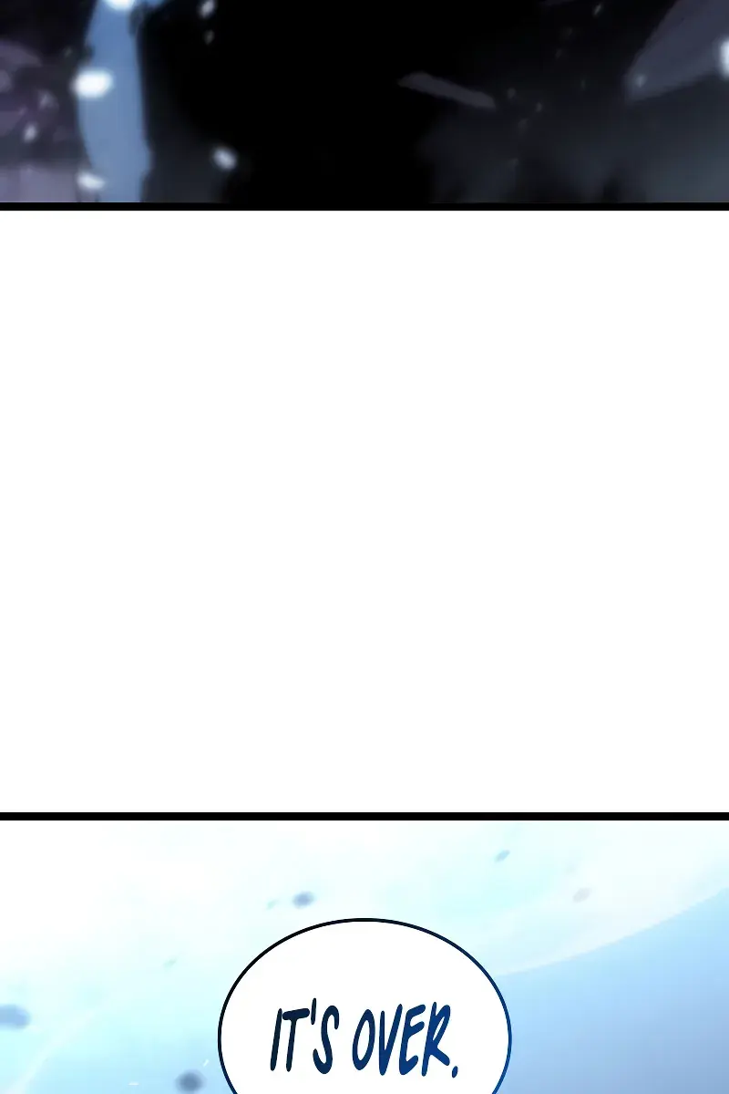 Reaper of the Drifting Moon Chapter 92 Page 98