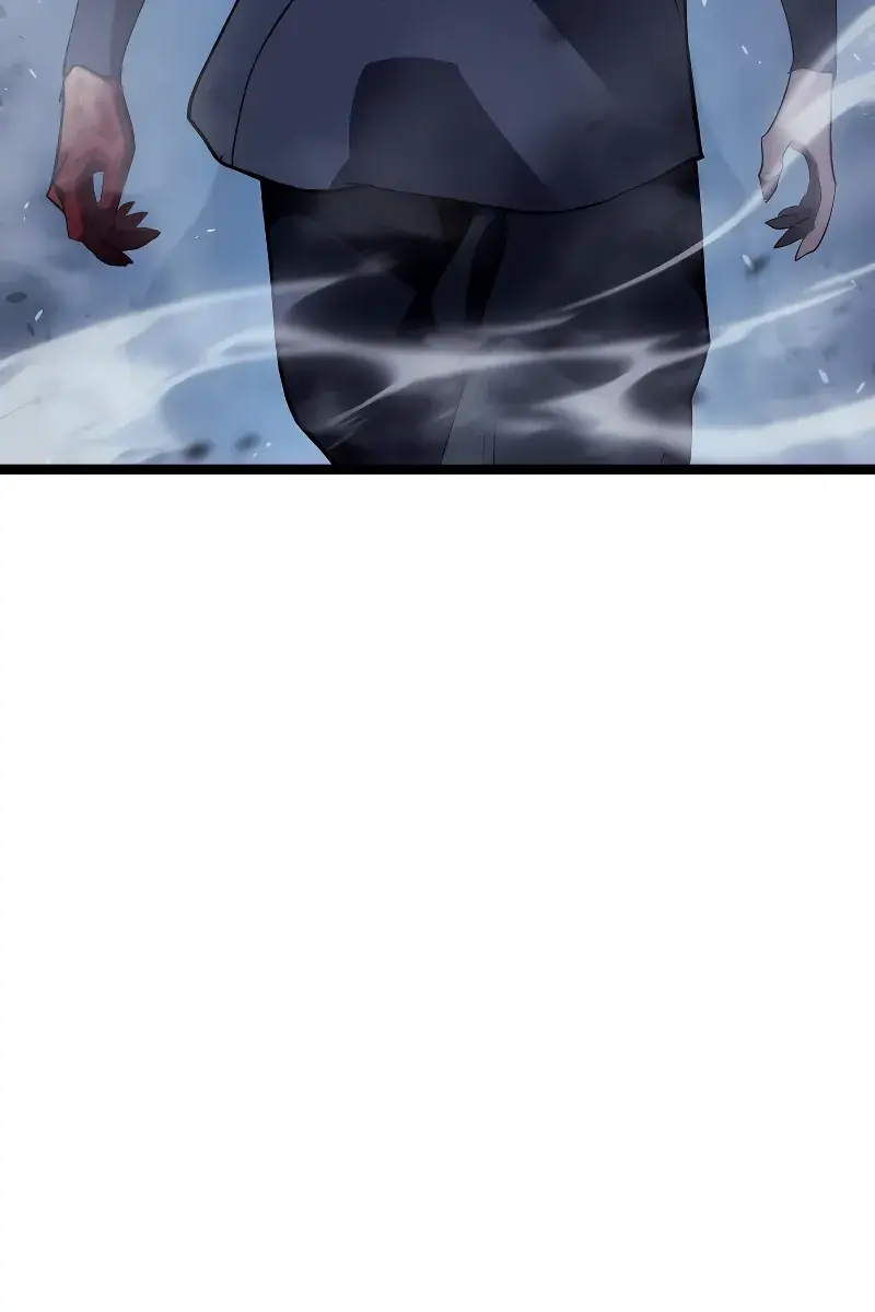 Reaper of the Drifting Moon Chapter 92 Page 100