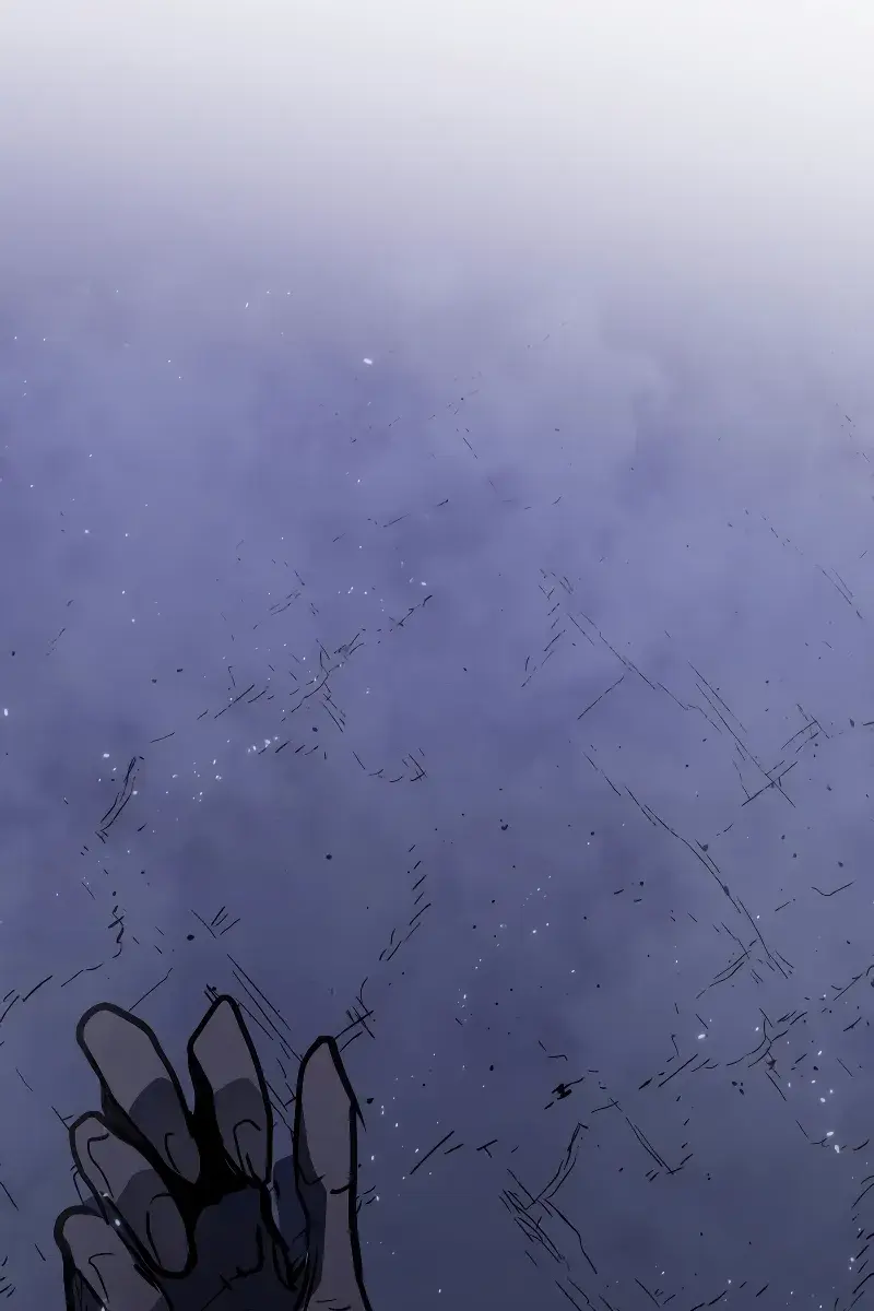 Reaper of the Drifting Moon Chapter 92 Page 102