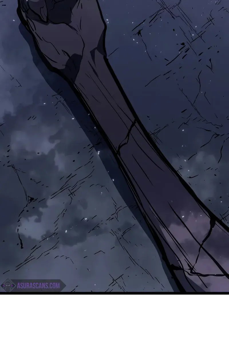 Reaper of the Drifting Moon Chapter 92 Page 103