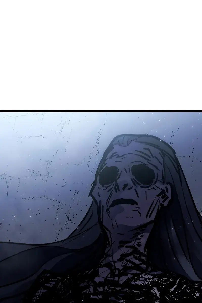 Reaper of the Drifting Moon Chapter 92 Page 104