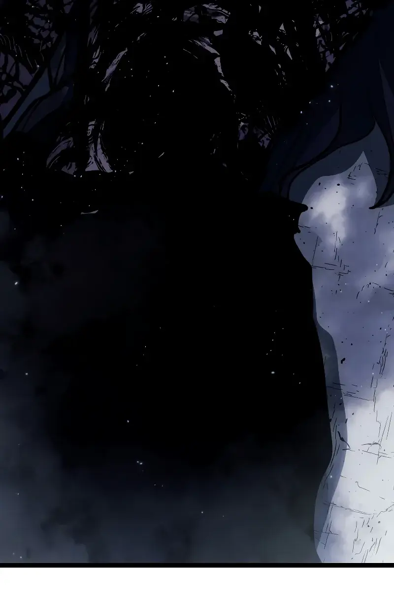 Reaper of the Drifting Moon Chapter 92 Page 106