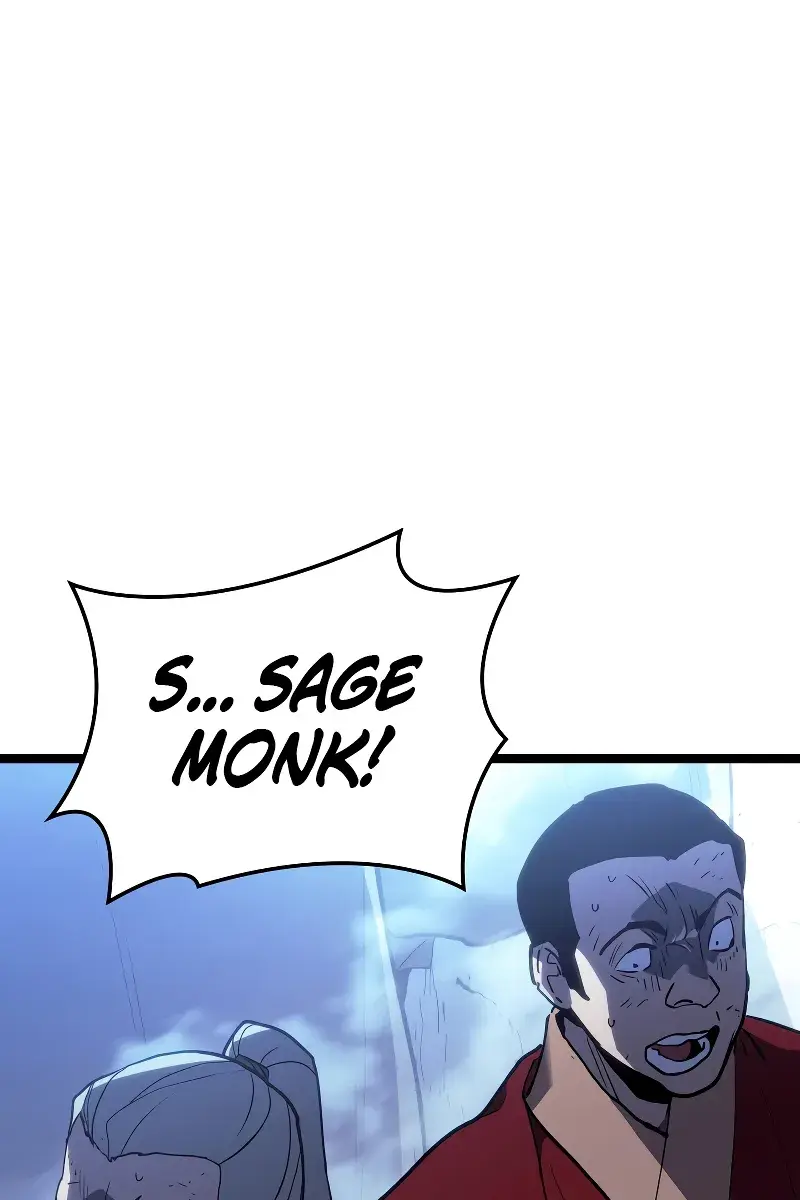 Reaper of the Drifting Moon Chapter 92 Page 107