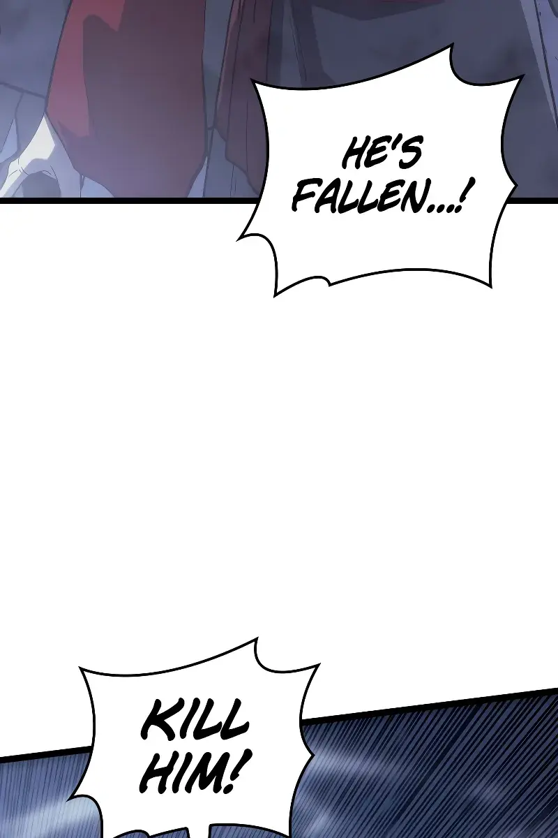 Reaper of the Drifting Moon Chapter 92 Page 109