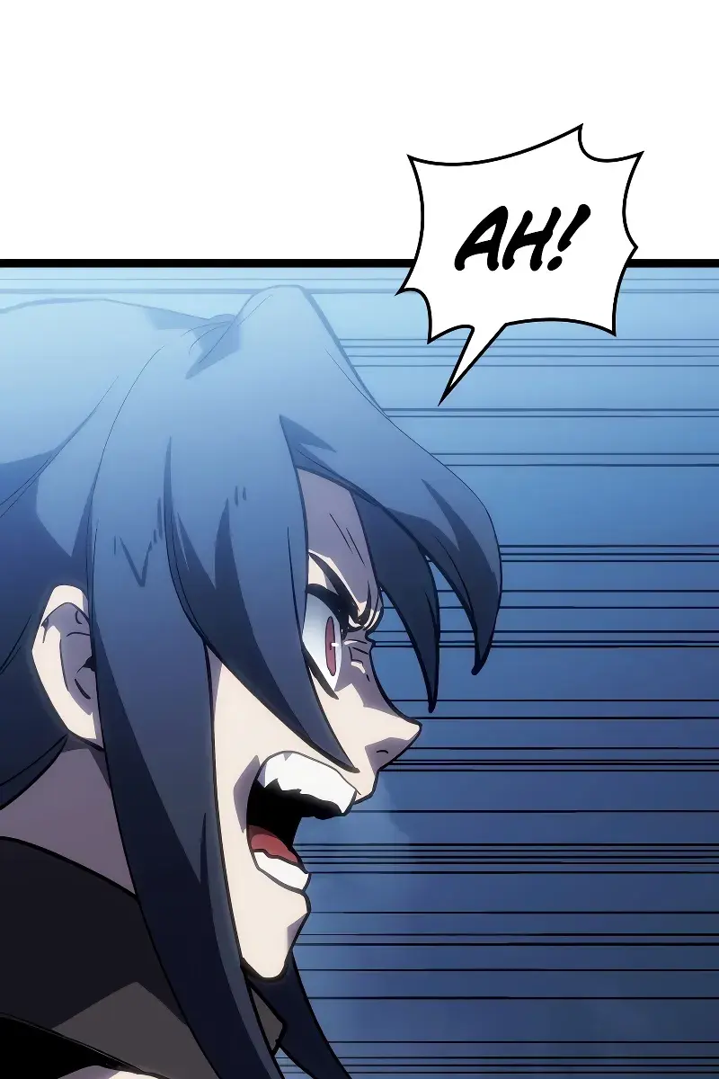 Reaper of the Drifting Moon Chapter 92 Page 112