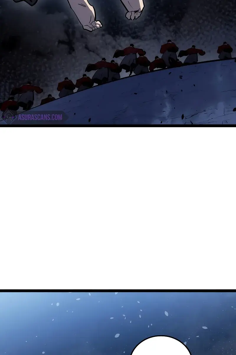 Reaper of the Drifting Moon Chapter 92 Page 115