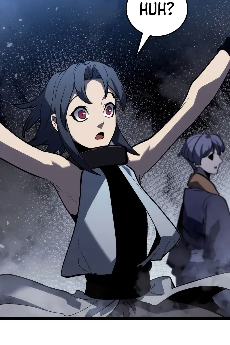 Reaper of the Drifting Moon Chapter 92 Page 116