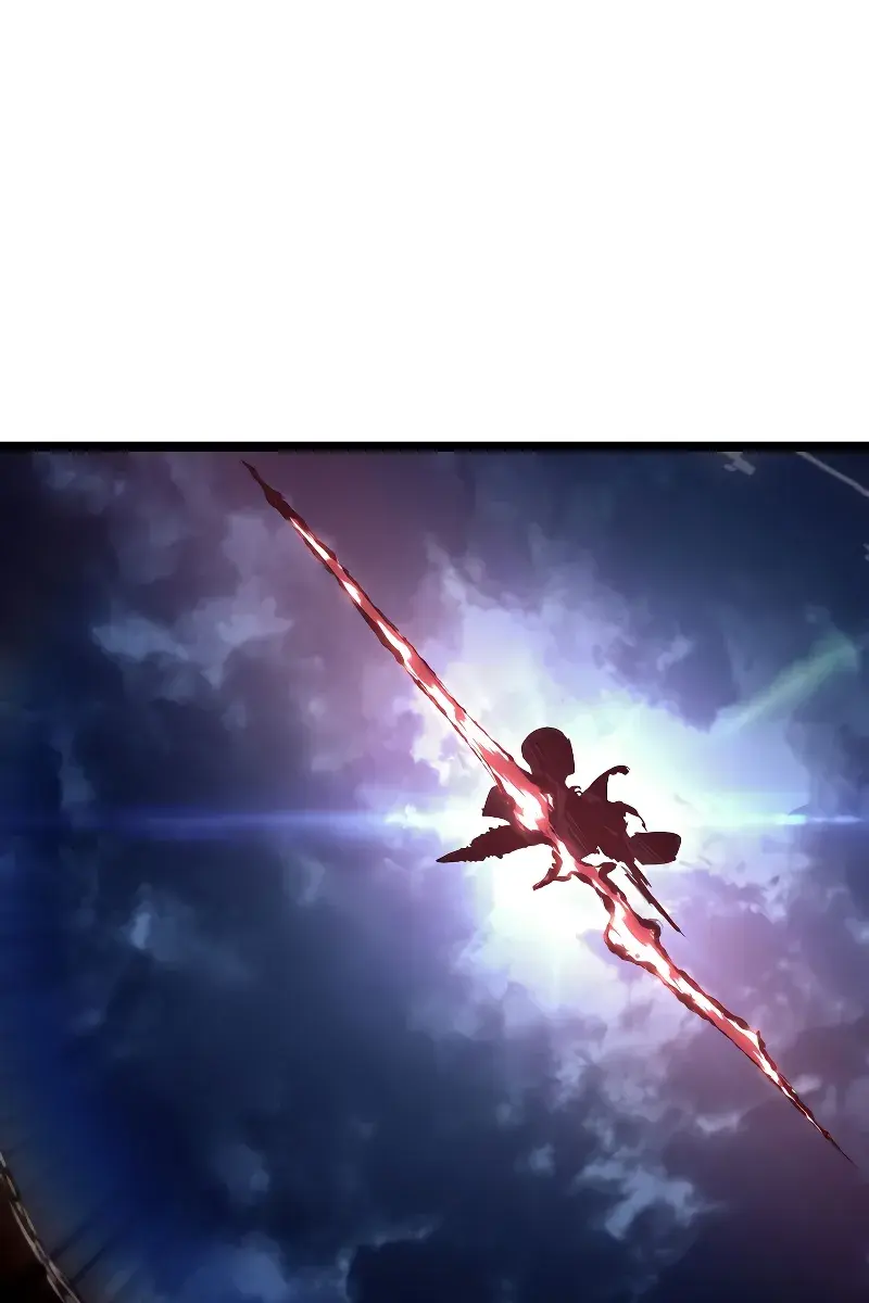 Reaper of the Drifting Moon Chapter 92 Page 118