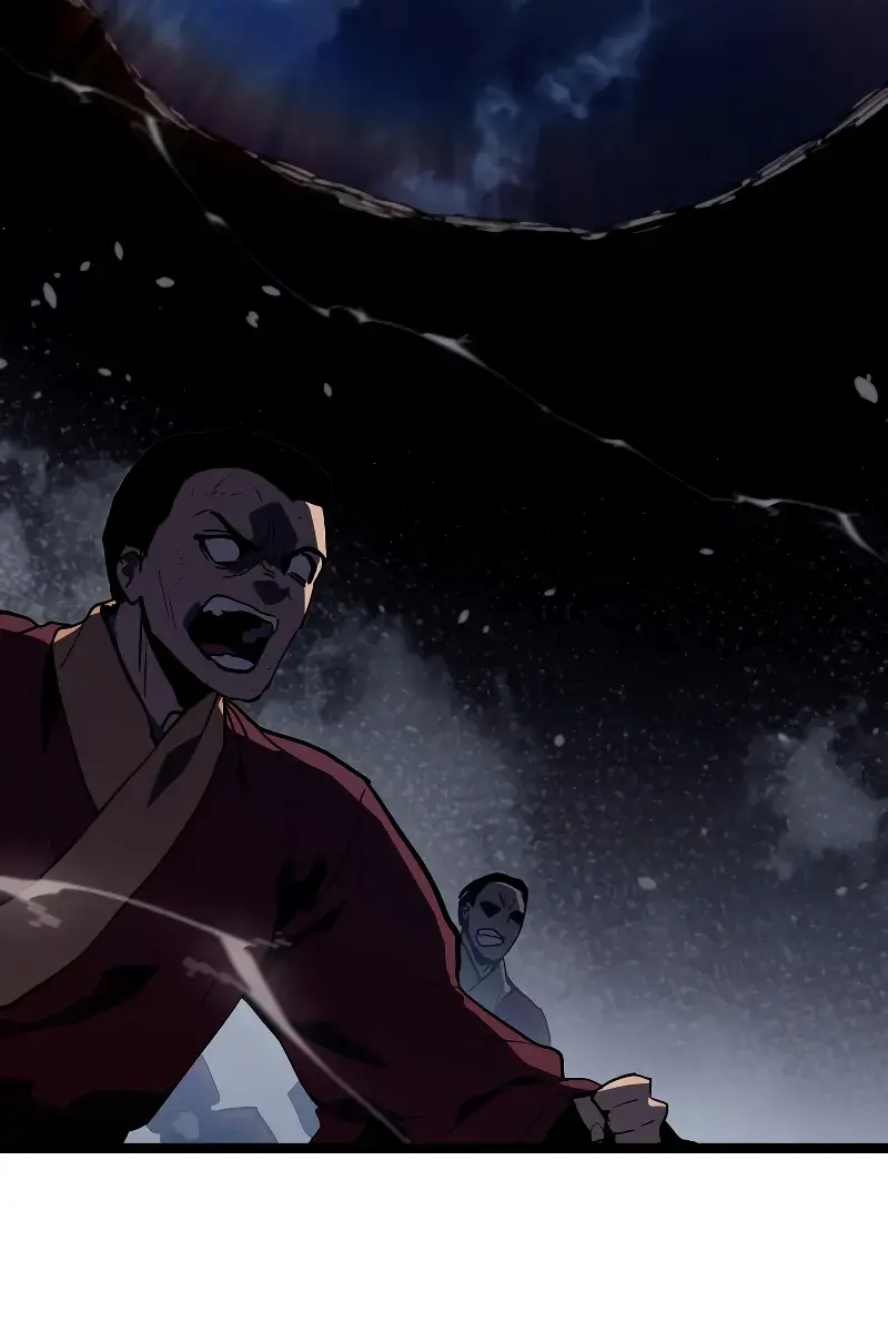 Reaper of the Drifting Moon Chapter 92 Page 119