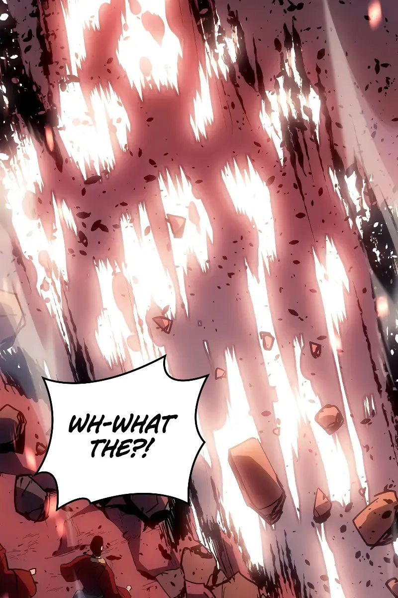 Reaper of the Drifting Moon Chapter 92 Page 121