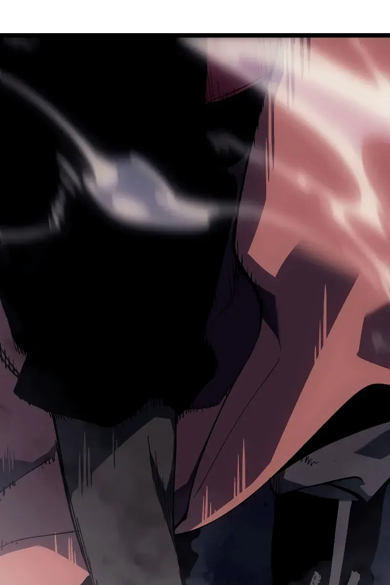 Reaper of the Drifting Moon Chapter 92 Page 123