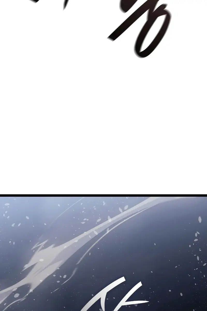 Reaper of the Drifting Moon Chapter 92 Page 125