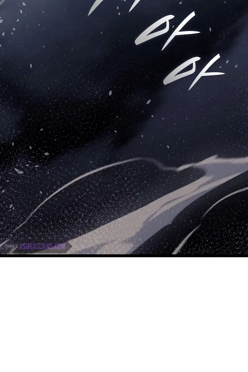 Reaper of the Drifting Moon Chapter 92 Page 126