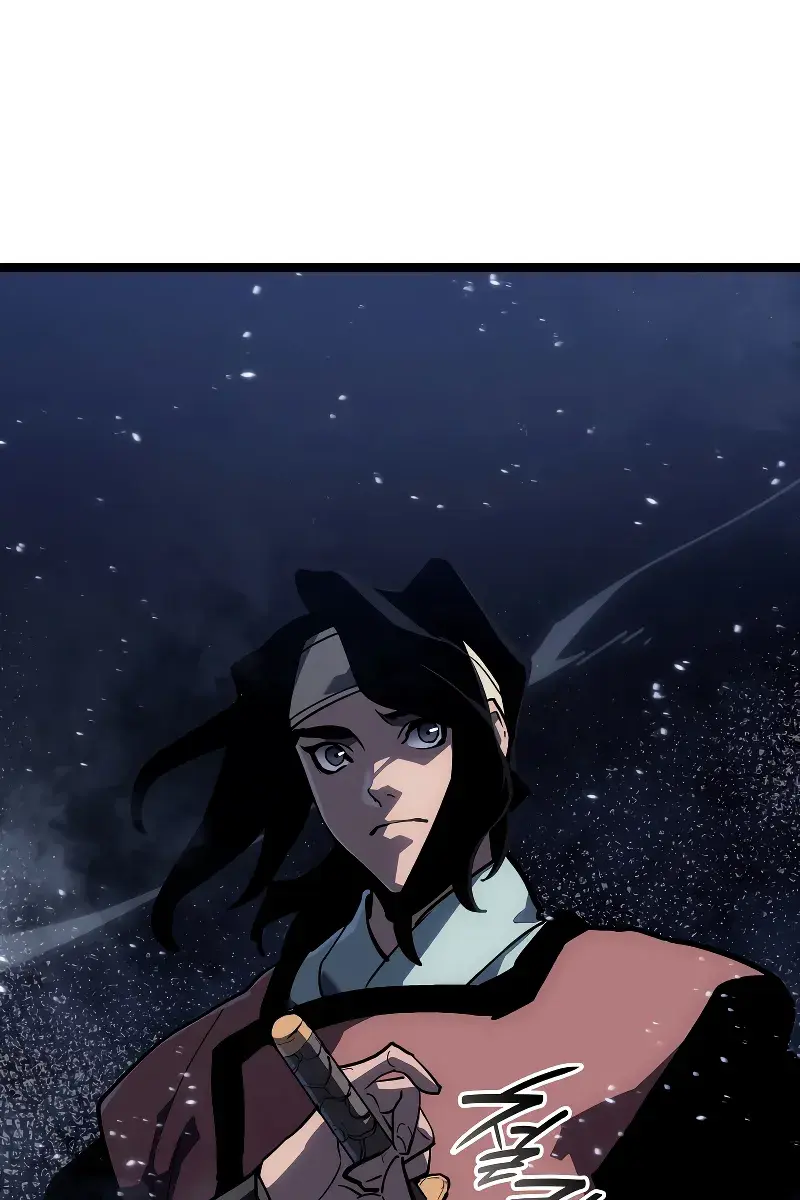 Reaper of the Drifting Moon Chapter 92 Page 127