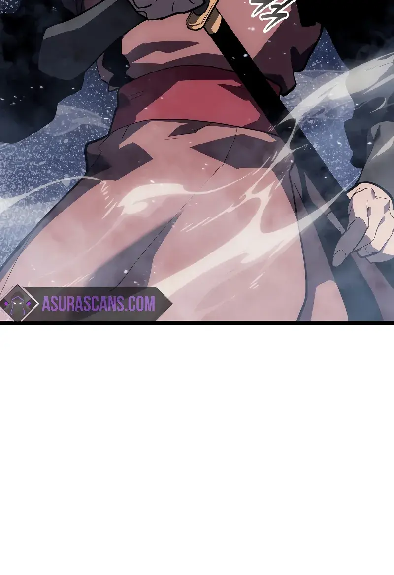 Reaper of the Drifting Moon Chapter 92 Page 128