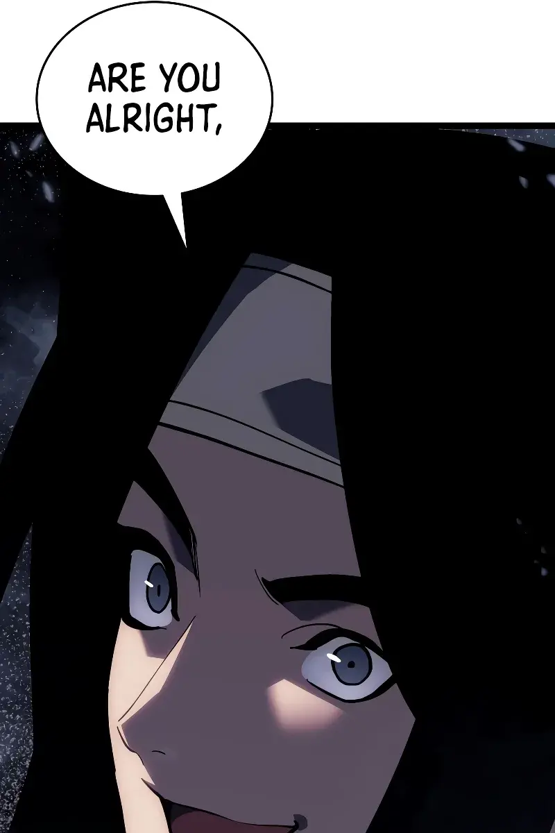 Reaper of the Drifting Moon Chapter 92 Page 129