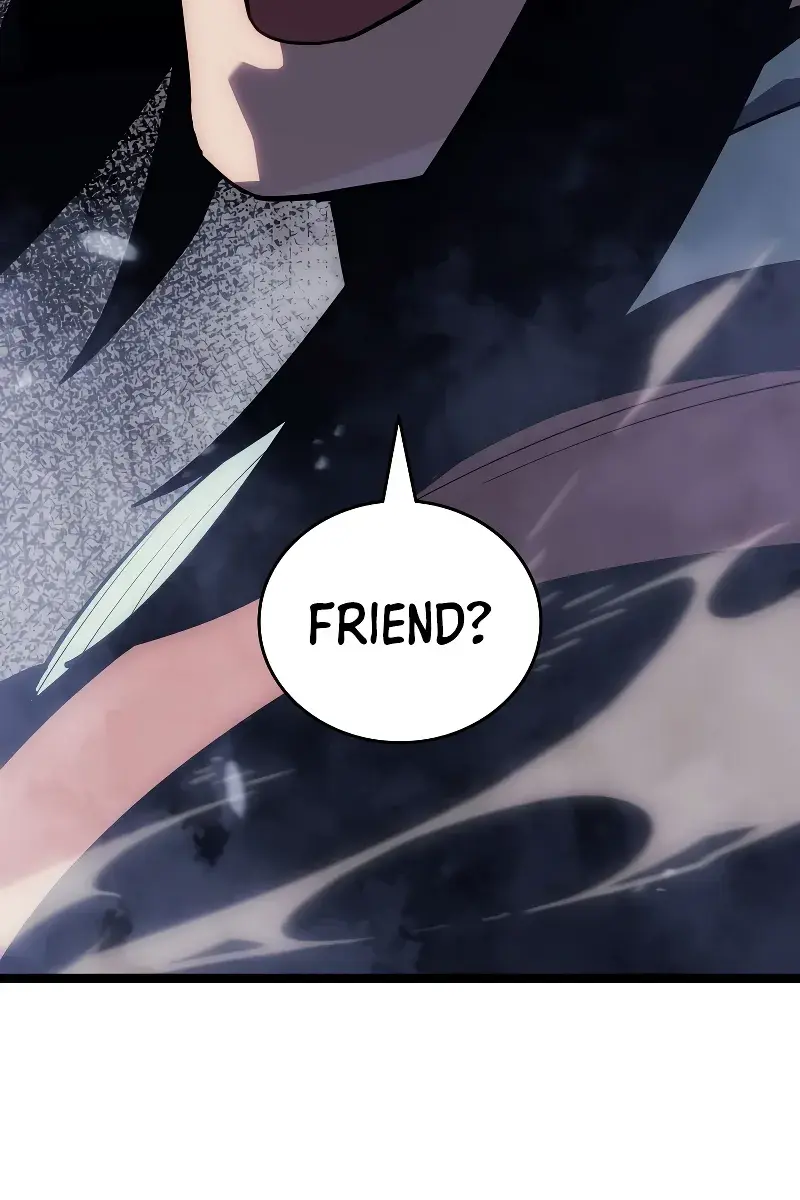 Reaper of the Drifting Moon Chapter 92 Page 130