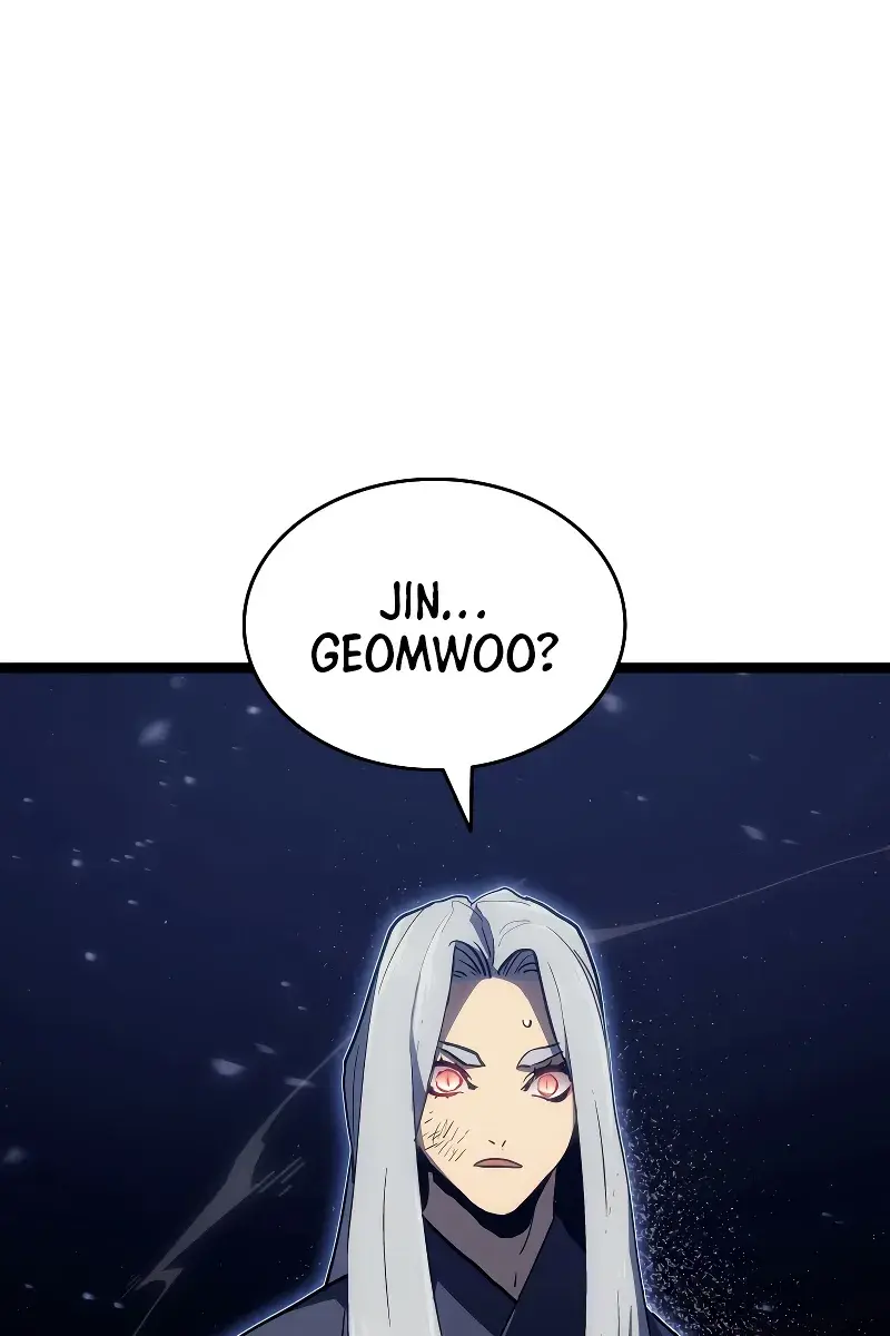 Reaper of the Drifting Moon Chapter 92 Page 131