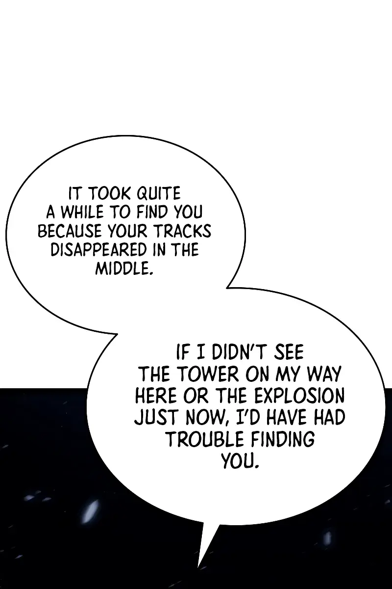 Reaper of the Drifting Moon Chapter 92 Page 133