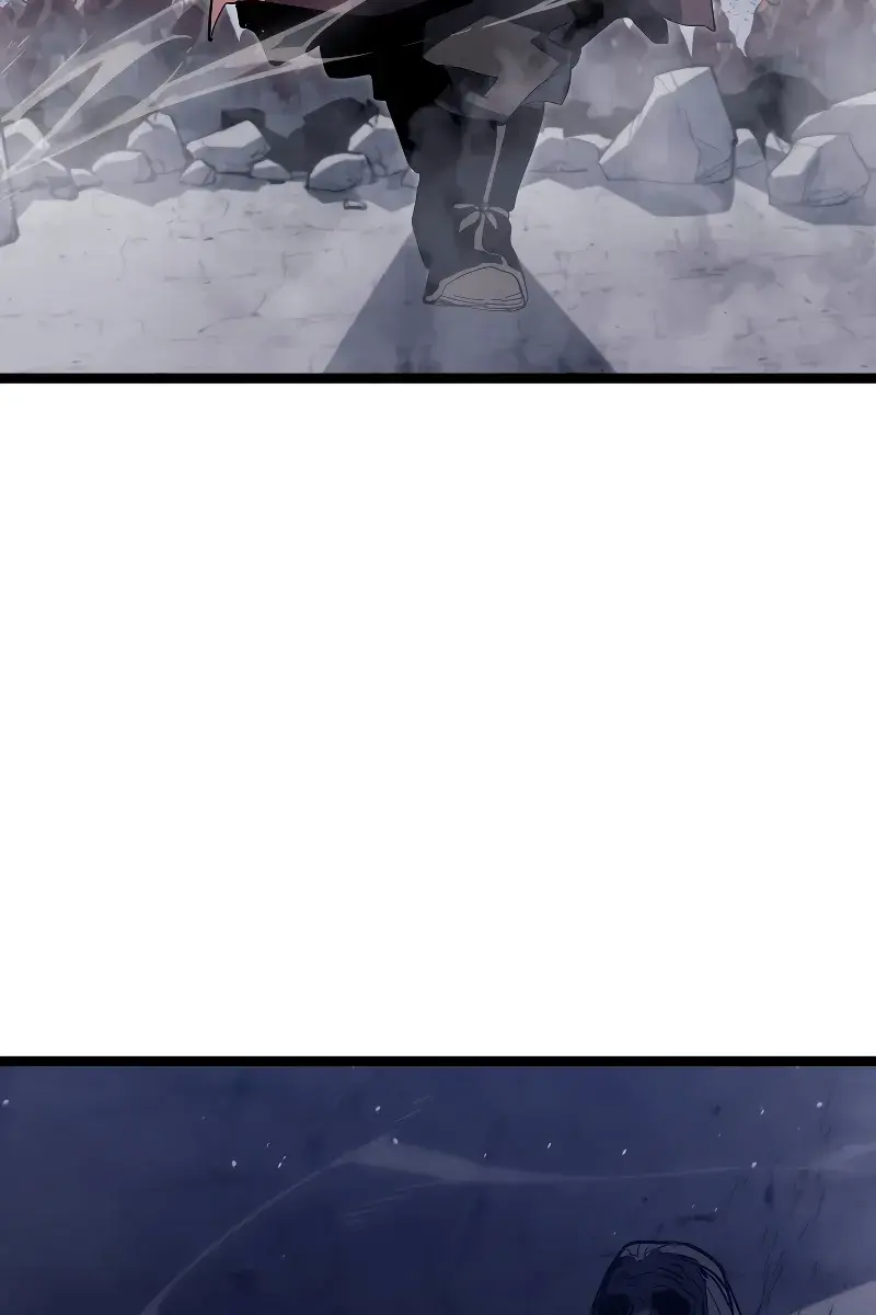 Reaper of the Drifting Moon Chapter 92 Page 135