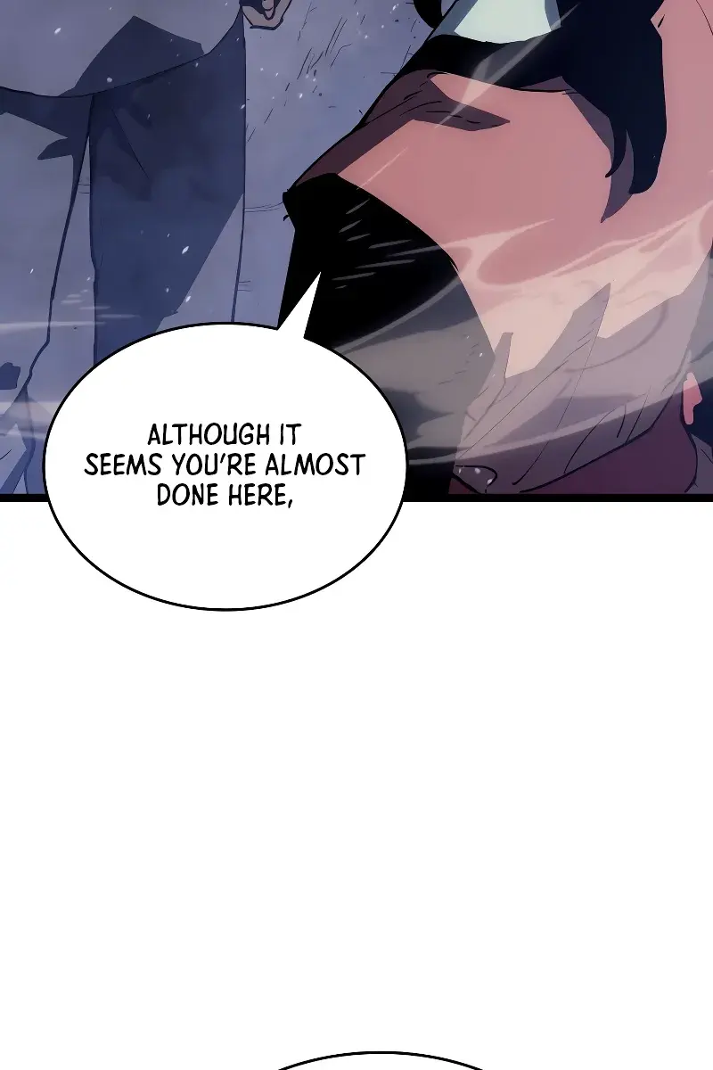 Reaper of the Drifting Moon Chapter 92 Page 137