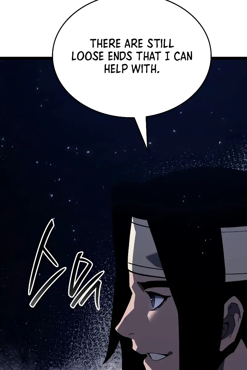 Reaper of the Drifting Moon Chapter 92 Page 138