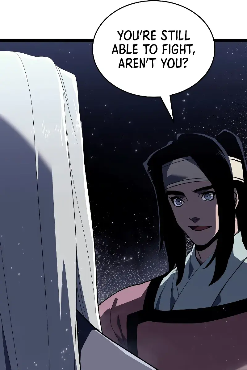 Reaper of the Drifting Moon Chapter 92 Page 140