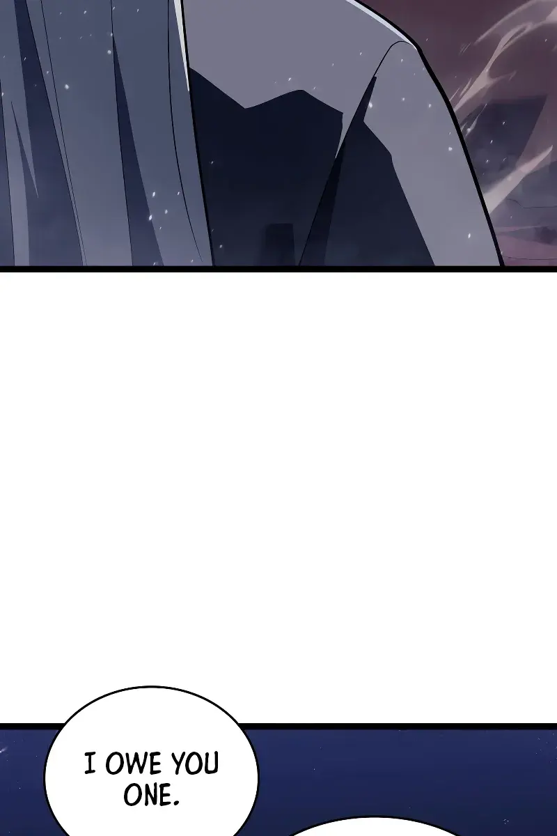 Reaper of the Drifting Moon Chapter 92 Page 141