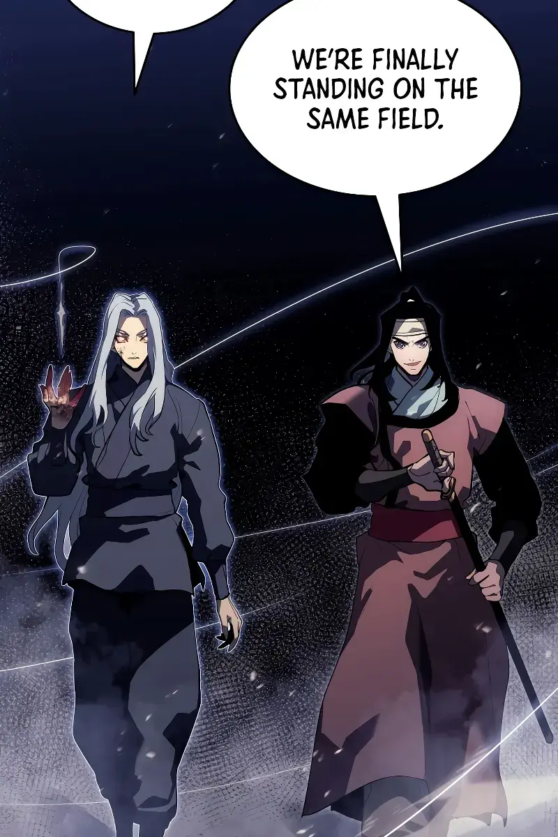 Reaper of the Drifting Moon Chapter 92 Page 142